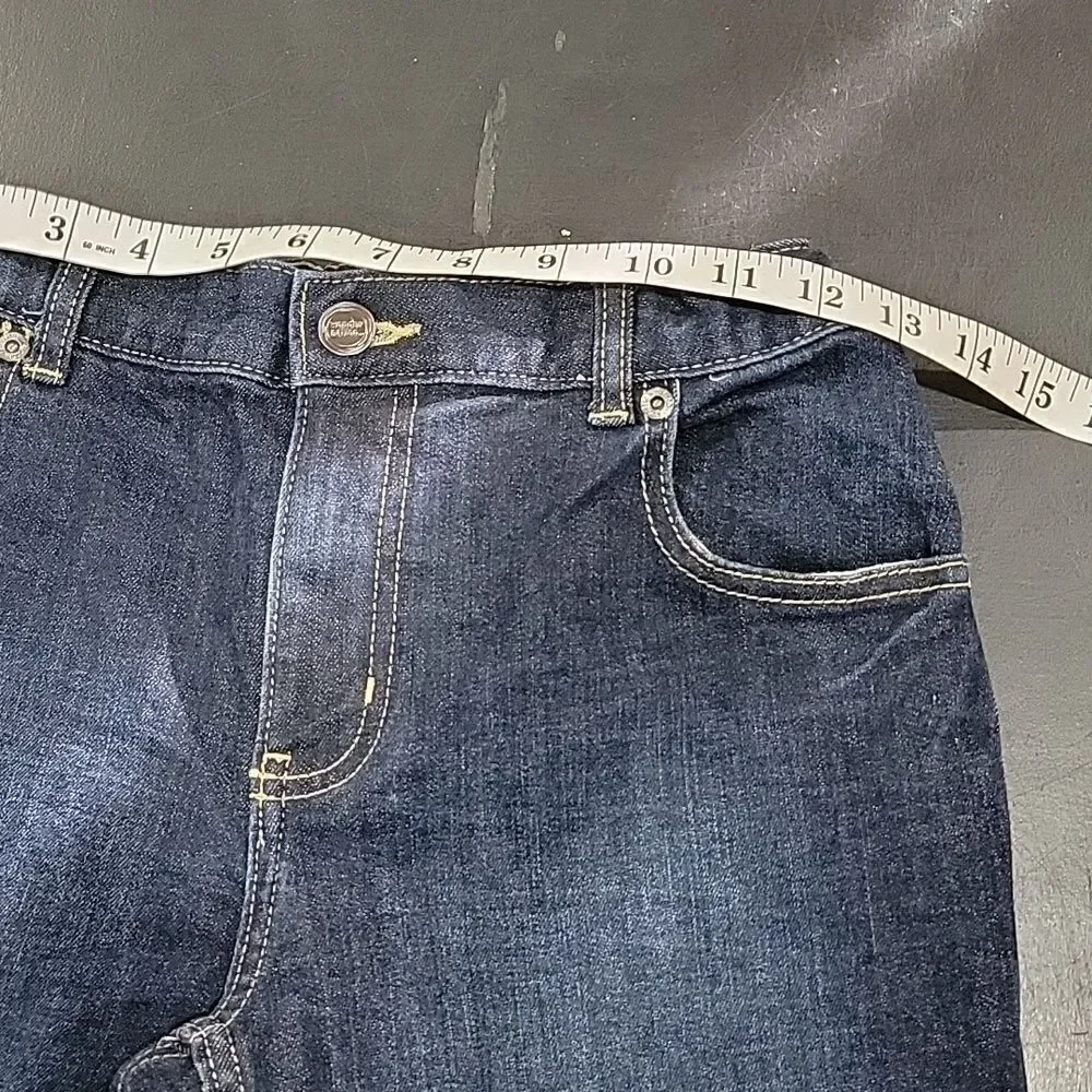 🖤 5/$20 🖤 WONDER NATION.. husky jeans..